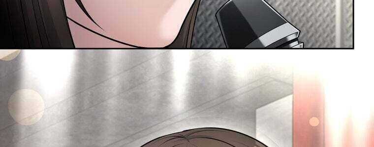 page 299