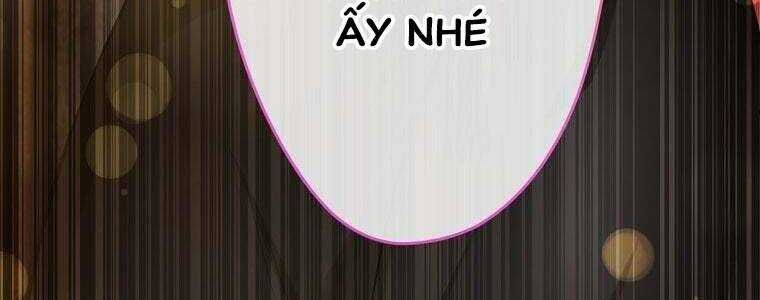 page 305