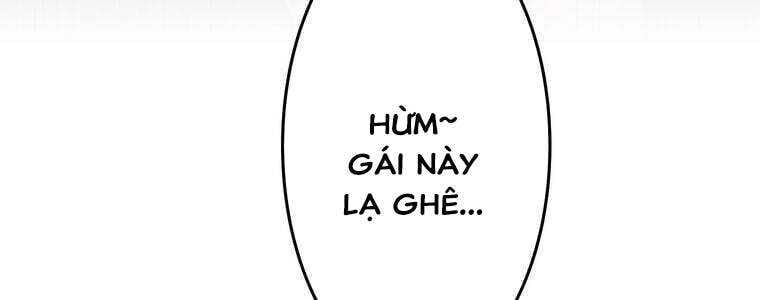 page 309