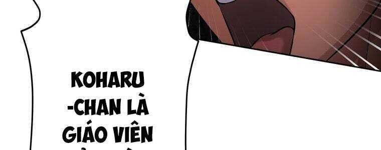 page 317