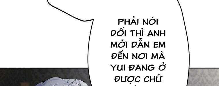 page 321