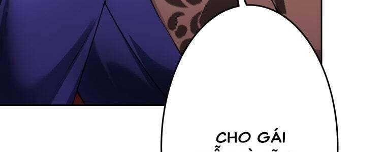 page 331
