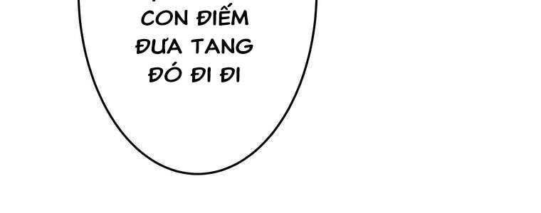 page 333