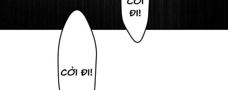 page 340