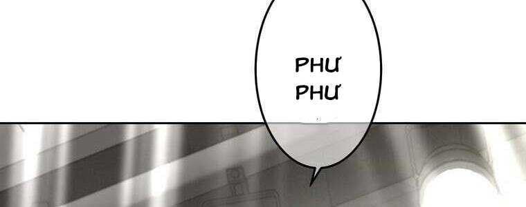 page 342