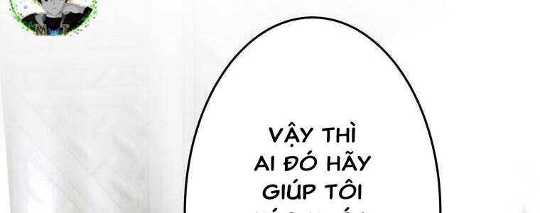 page 350