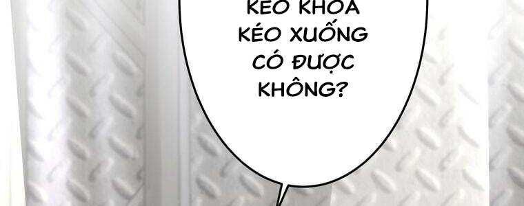 page 351