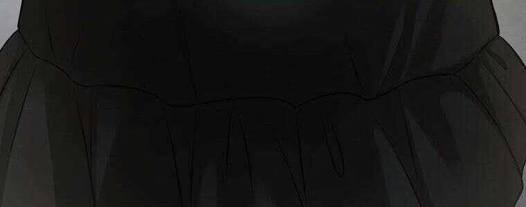 page 358