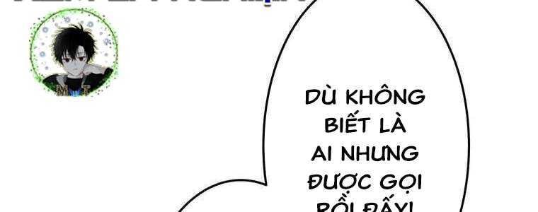 page 368
