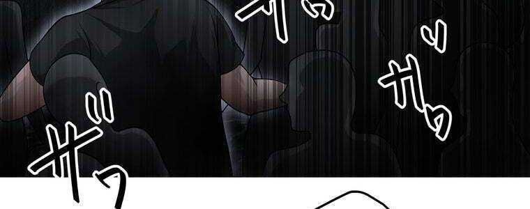 page 374