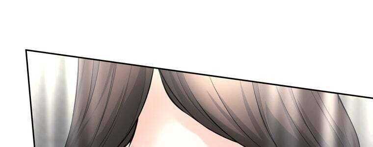 page 380