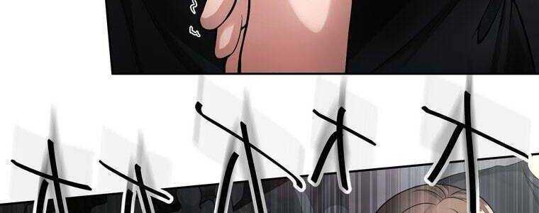 page 384