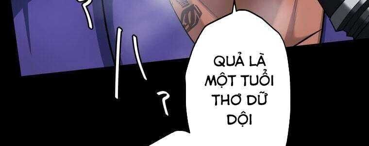 page 205