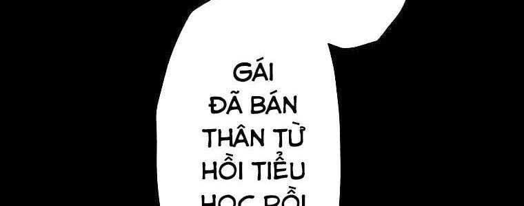 page 206