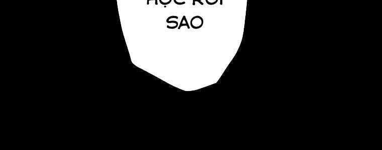 page 207