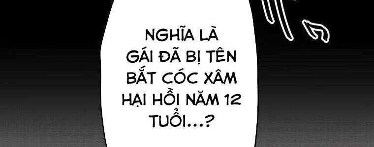 page 224