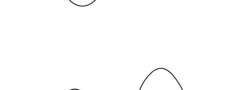 page 245