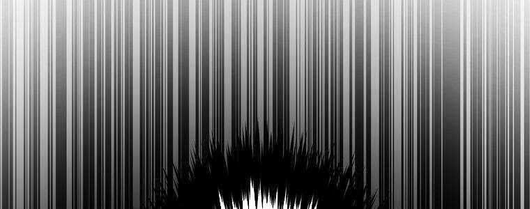 page 251