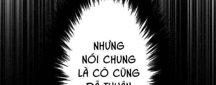 page 252