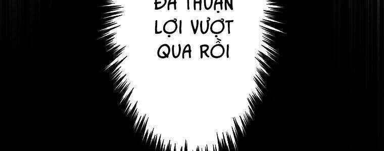 page 253