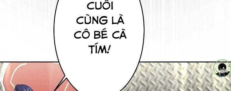 page 261