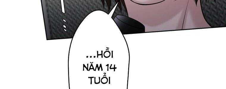 page 267