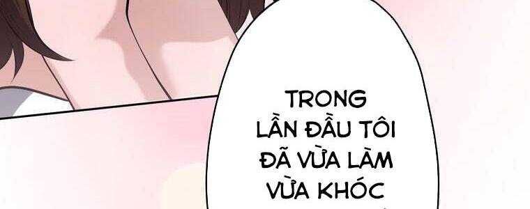 page 274