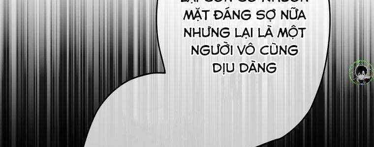 page 280