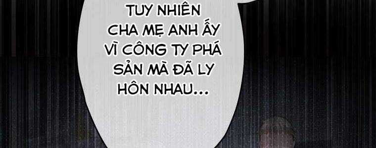 page 281