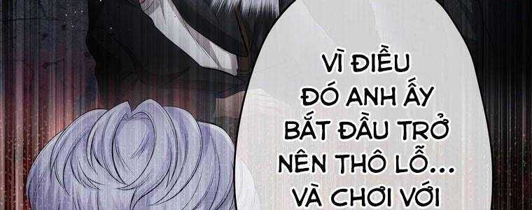 page 284
