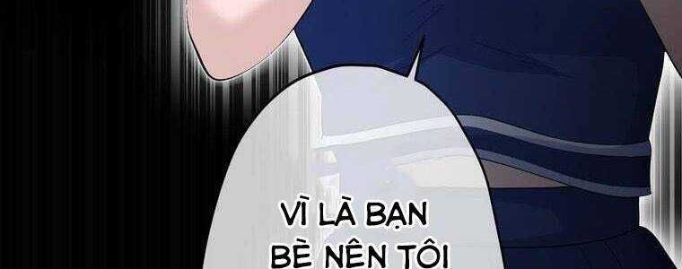 page 289