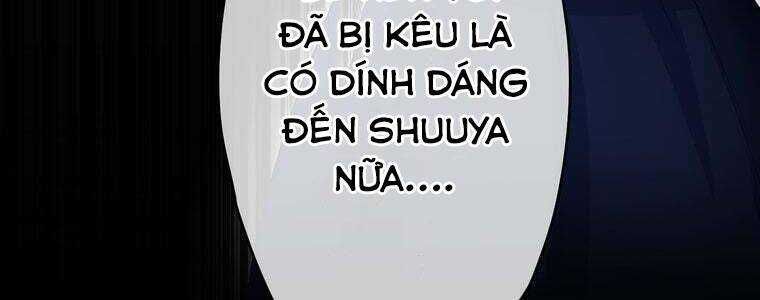 page 290
