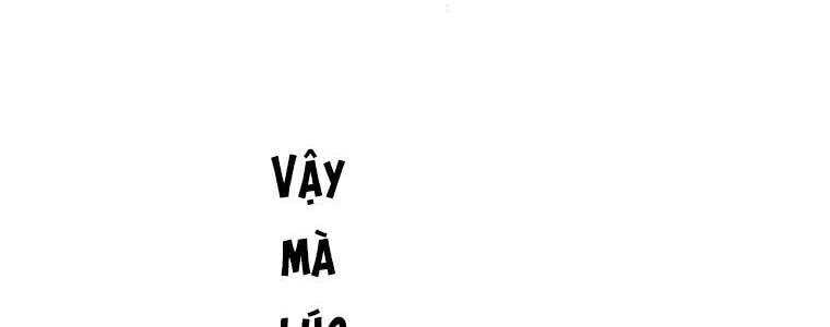 page 307
