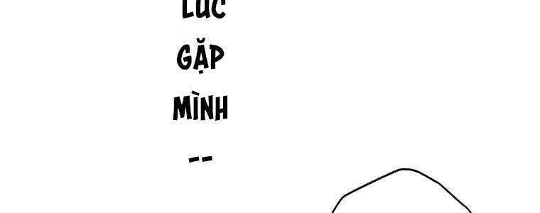 page 308