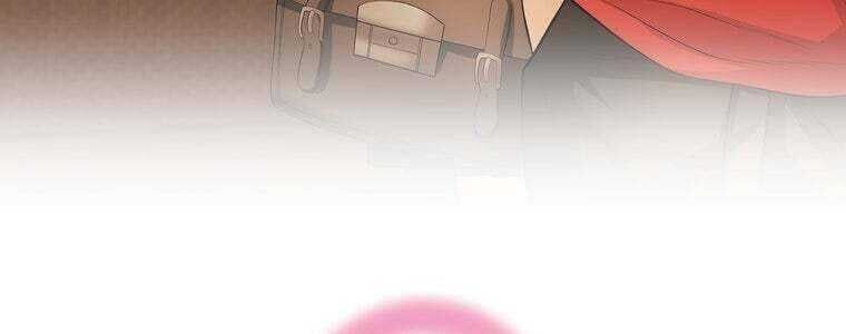 page 314