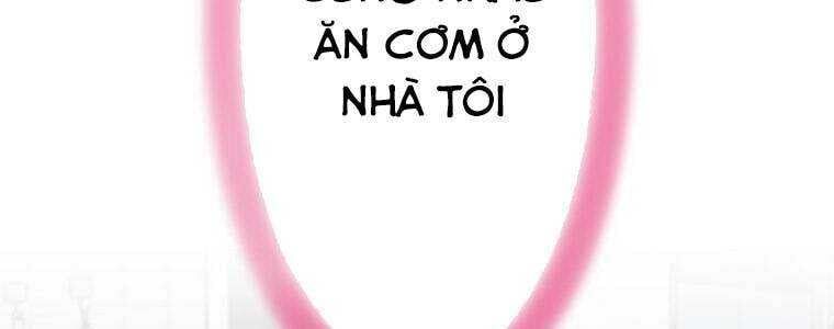 page 316