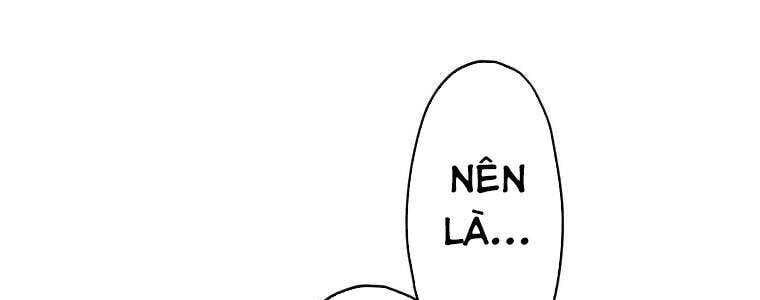 page 329