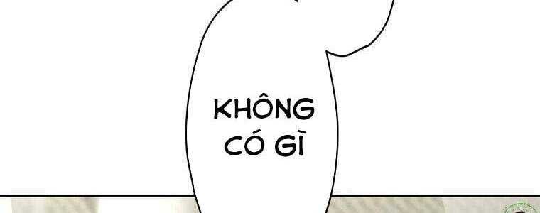 page 330