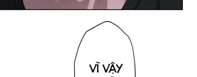 page 338