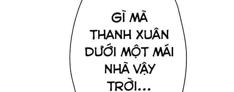 page 341