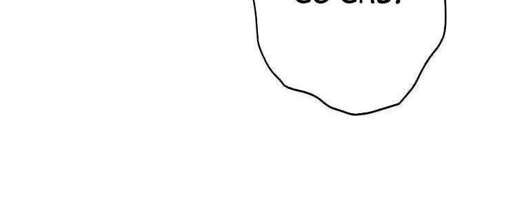 page 366