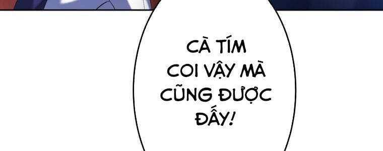 page 371