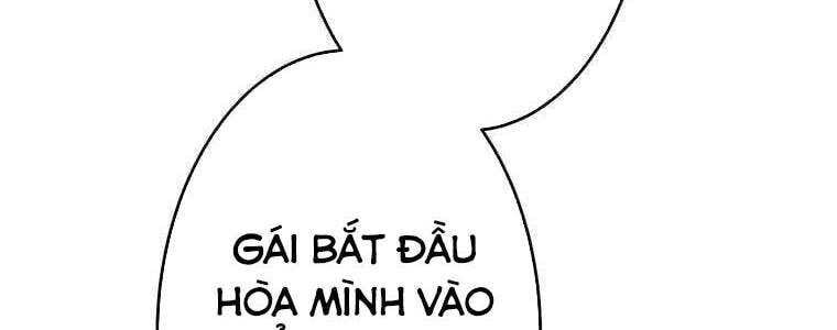 page 372