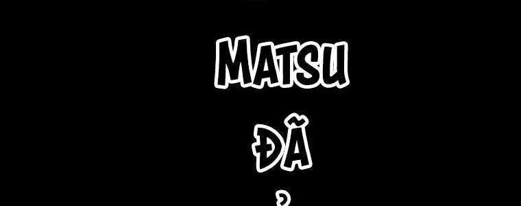 page 380