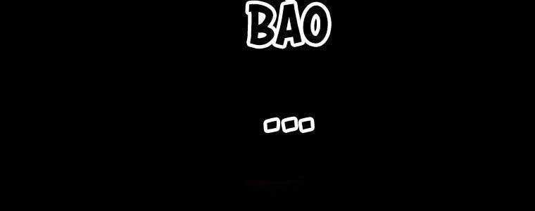 page 381