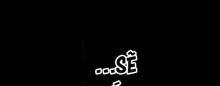 page 385