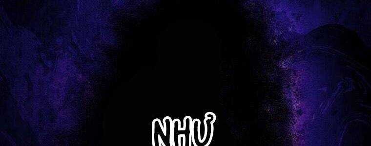 page 414