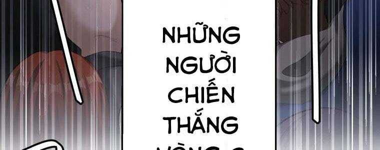 page 424