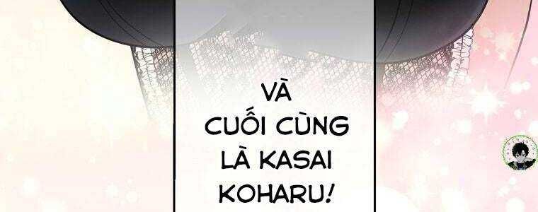 page 438