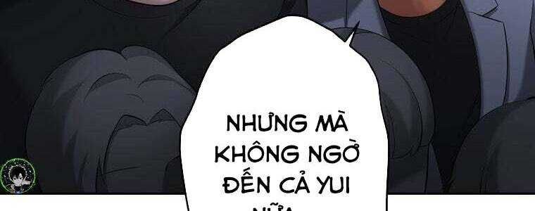 page 443
